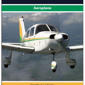 Pooley’s Trial Flight Guide – Aeroplanes
