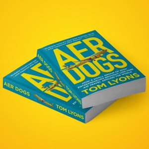 Aer Dogs