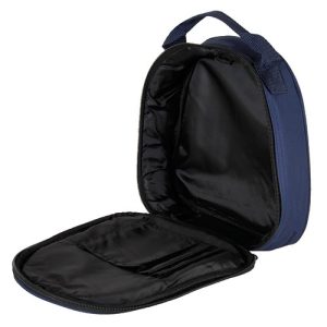 Single Headset Bag