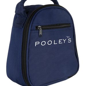 Single Headset Bag