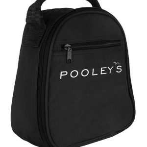 Single Headset Bag