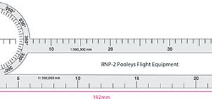 RNP-2