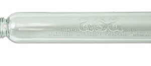 ASA Aircraft Fuel Tester