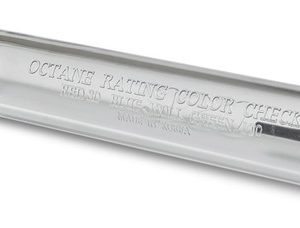 ASA Aircraft Fuel Tester
