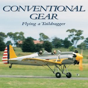 Conventional Gear (eBook)