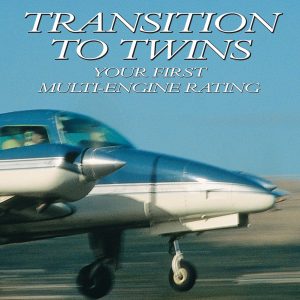 Transition to Twins (eBook)