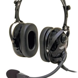 AirClassics® Headset