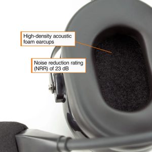 AirClassics® Headset