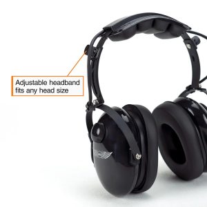 AirClassics® Headset