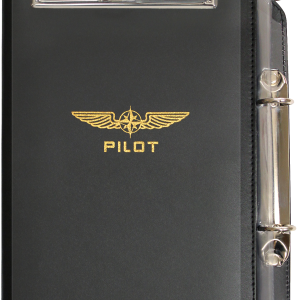 Design4Pilots Profi Kneeboard