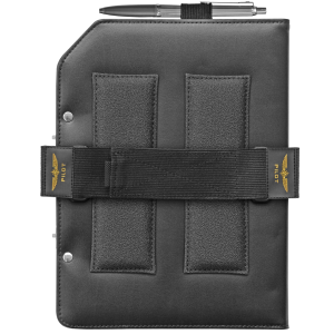 Design4Pilots Profi Kneeboard
