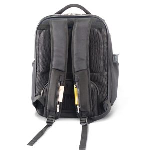 Design4Pilots Pilot Backpack
