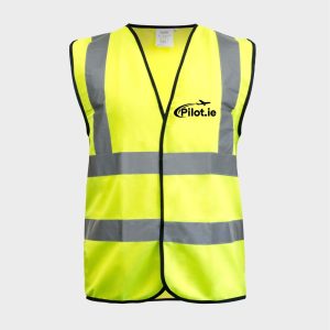 FunFly Aerosports Flying Club Student Starter Pack