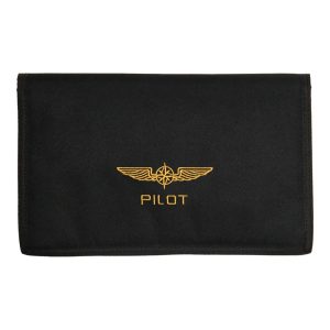 Design4Pilots Docubag