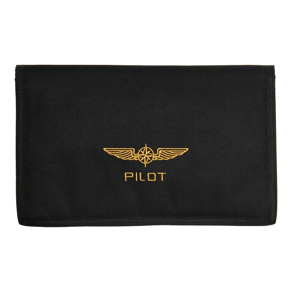 Design4Pilots Docubag