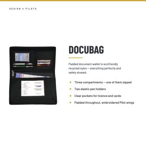 Design4Pilots Docubag